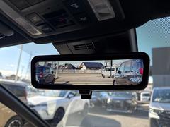 ���ɸ�ȥ西������ᥤ�ȡ����ɥХ󥹥ɥѡ������ѥΥ�ߥå��ӥ塼��˥������ǥ����륤��ʡ��ߥ顼����Ŭ���إѥå��������ȥ西�����եƥ����󥹡�����å����֥�å����饹�ե졼������˥С����륹�ƥå� 5