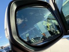 ���ɸ�ȥ西������ᥤ�ȡ����ɥХ󥹥ɥѡ������ѥΥ�ߥå��ӥ塼��˥������ǥ����륤��ʡ��ߥ顼����Ŭ���إѥå��������ȥ西�����եƥ����󥹡�����å����֥�å����饹�ե졼������˥С����륹�ƥå� 6