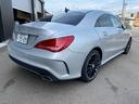 ＣＬＡクラス ＣＬＡ２５０　４マチック　ＣＬＡ２５０　４ＭＡＴＩＣ　レーダーセーフティ（8枚目）