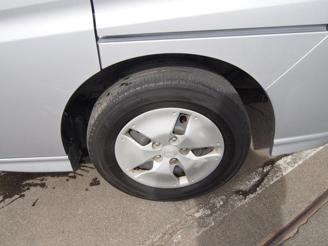 G Lパッケージ 4WD(19枚目)