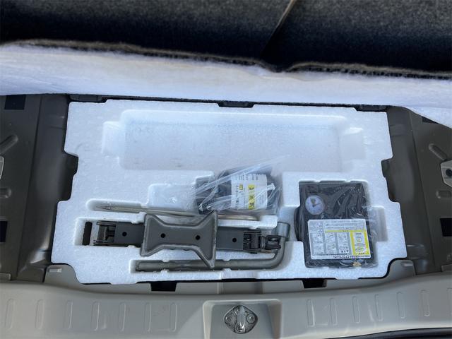 スペーシア Ｇ　４ＷＤ　ＥＴＣ　両側スライドドア　スマートキー　アイドリングストップ　電動格納ミラー　シートヒーター　ベンチシート　ＣＶＴ　盗難防止システム　ＡＢＳ　ＣＤ　ＤＶＤ再生　Ｂｌｕｅｔｏｏｔｈ（22枚目）