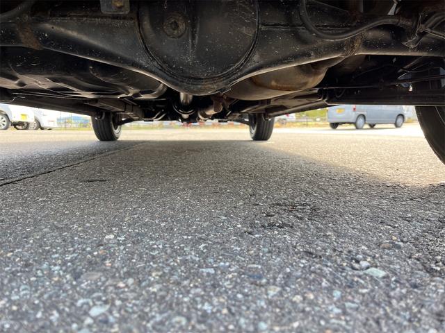 スペーシア Ｇ　４ＷＤ　ＥＴＣ　両側スライドドア　スマートキー　アイドリングストップ　電動格納ミラー　シートヒーター　ベンチシート　ＣＶＴ　盗難防止システム　ＡＢＳ　ＣＤ　ＤＶＤ再生　Ｂｌｕｅｔｏｏｔｈ（36枚目）
