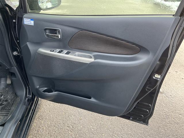 デイズ ハイウェイスター Gターボ 4WD 全周囲カメラ TV HID スマートキー 電動格納ミラー シートヒーター ベンチシート CVT 盗難防止システム ABS ミュージックプレイヤー接続可 アルミホイール 衝突安全ボディ エアコン(23枚目)