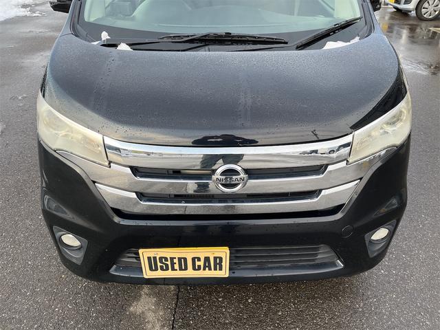 デイズ ハイウェイスター Gターボ 4WD 全周囲カメラ TV HID スマートキー 電動格納ミラー シートヒーター ベンチシート CVT 盗難防止システム ABS ミュージックプレイヤー接続可 アルミホイール 衝突安全ボディ エアコン(33枚目)