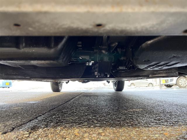 デイズ ハイウェイスター Gターボ 4WD 全周囲カメラ TV HID スマートキー 電動格納ミラー シートヒーター ベンチシート CVT 盗難防止システム ABS ミュージックプレイヤー接続可 アルミホイール 衝突安全ボディ エアコン(36枚目)