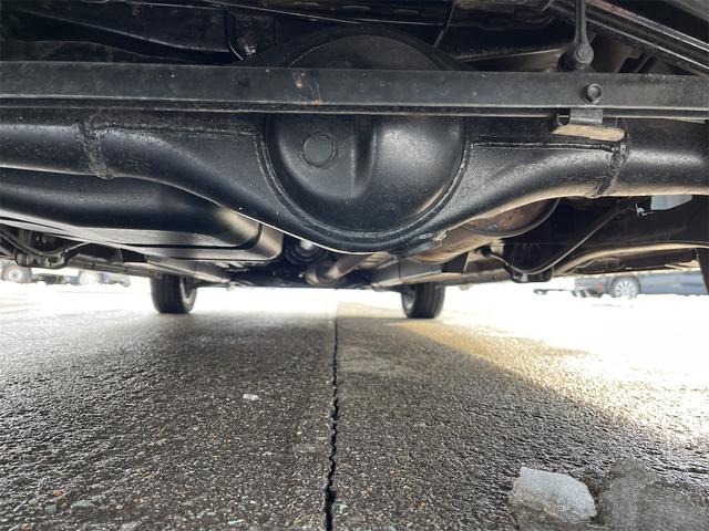 デイズ ハイウェイスター Gターボ 4WD 全周囲カメラ TV HID スマートキー 電動格納ミラー シートヒーター ベンチシート CVT 盗難防止システム ABS ミュージックプレイヤー接続可 アルミホイール 衝突安全ボディ エアコン(37枚目)