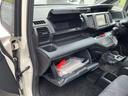 Ｚ　ＨＤＤナビエディション　４ＷＤ　ＥＴＣ　バックカメラ　ナビ　ＴＶ　両側電動スライドドア　ＨＩＤ　スマートキー　後席モニター　３列シート　ＡＴ　アルミホイール　ＣＤ　ＤＶＤ再生　ＵＳＢ　盗難防止システム　衝突安全ボディ　ＡＢＳ（46枚目）