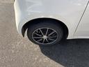 この度は当店のお車をご覧になっていただき、誠にありがとうございます。じっくり現車確認して頂けるよう、ご準備を致します!