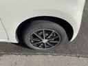 ご覧いただきありがとうございます♪気になったお車がありましたらお気軽にお電話をください♪