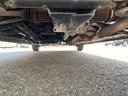 是非一度、実車を御覧ください。