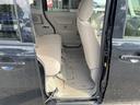 Ｇ　４ＷＤ　ＥＴＣ　両側スライドドア　スマートキー　アイドリングストップ　電動格納ミラー　シートヒーター　ベンチシート　ＣＶＴ　盗難防止システム　ＡＢＳ　ＣＤ　ＤＶＤ再生　Ｂｌｕｅｔｏｏｔｈ（11枚目）