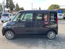 Ｇ　４ＷＤ　ＥＴＣ　両側スライドドア　スマートキー　アイドリングストップ　電動格納ミラー　シートヒーター　ベンチシート　ＣＶＴ　盗難防止システム　ＡＢＳ　ＣＤ　ＤＶＤ再生　Ｂｌｕｅｔｏｏｔｈ（15枚目）