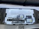 Ｇ　４ＷＤ　ＥＴＣ　両側スライドドア　スマートキー　アイドリングストップ　電動格納ミラー　シートヒーター　ベンチシート　ＣＶＴ　盗難防止システム　ＡＢＳ　ＣＤ　ＤＶＤ再生　Ｂｌｕｅｔｏｏｔｈ（22枚目）
