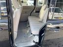Ｇ　４ＷＤ　ＥＴＣ　両側スライドドア　スマートキー　アイドリングストップ　電動格納ミラー　シートヒーター　ベンチシート　ＣＶＴ　盗難防止システム　ＡＢＳ　ＣＤ　ＤＶＤ再生　Ｂｌｕｅｔｏｏｔｈ（25枚目）