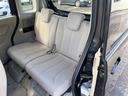 Ｇ　４ＷＤ　ＥＴＣ　両側スライドドア　スマートキー　アイドリングストップ　電動格納ミラー　シートヒーター　ベンチシート　ＣＶＴ　盗難防止システム　ＡＢＳ　ＣＤ　ＤＶＤ再生　Ｂｌｕｅｔｏｏｔｈ（26枚目）