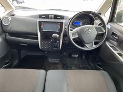 ֤žݤˤϱžʤ¸ߤϷ礫ޤ󡣤ʤΤǤäȥåݥȤǤ͡ 2