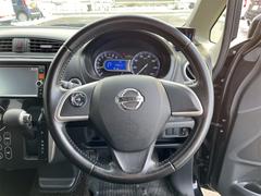 ϥɥ롪ɥ饤С̿ǤͤܤǼºݤˤǧ 3