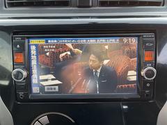 ԣ֤ĤΤ֤ȤʤäƤꡢڤɥ饤֤ԤȤǤޤ 5