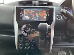 եȥСҰ٤ͤܤǳǧƤ 6