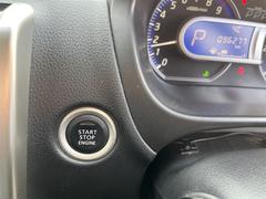 󥸥ưڥǤФ̵֤ʤޤ衣 7