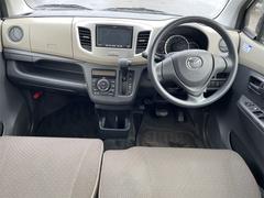 �����٤���Ź�Τ��֤����ˤʤäƤ������������ˤ��꤬�Ȥ��������ޤ������ä��긽�ֳ�ǧ����ĺ����褦�����������פ��ޤ��� 2