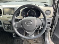 �ϥ�ɥ�ξ��֤������ȱ�ž�˽���Ǥ��ޤ����͡�������μ֡������ڤˤ��䤤��碌���������� 3