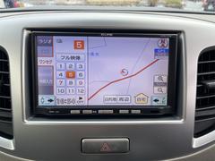 ι�Ԥ�쥸�㡼�ˤ��͡��ʥ�����Ǵ��Ԥ˱�����¿��ʥ��դ��� 4