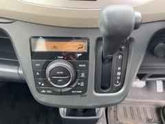 ɬ�����Ѥ��륷�եȥ�С����Τ�ȳ�ǧ�������Ǥ��͡� 5