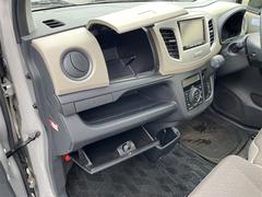 ���������������꤬�Ȥ��������ޤ������ˤʤä����֤�����ޤ����餪���ڤˤ����ä򤯤������� 7