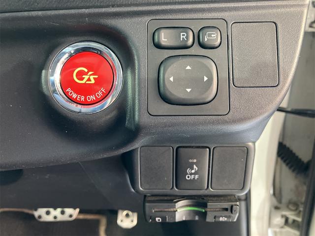 アクア 　ドライブレコーダー　ＥＴＣ　バックカメラ　ナビ　アルミホイール　オートライト　スマートキー　電動格納ミラー　ＣＶＴ　エアコン　パワーウィンドウ（8枚目）