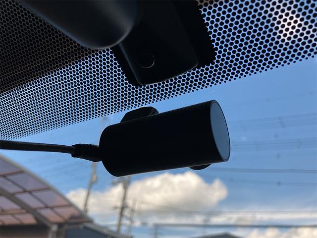 アクア 　ドライブレコーダー　ＥＴＣ　バックカメラ　ナビ　アルミホイール　オートライト　スマートキー　電動格納ミラー　ＣＶＴ　エアコン　パワーウィンドウ（10枚目）