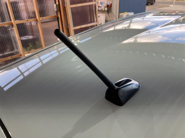 アクア 　ドライブレコーダー　ＥＴＣ　バックカメラ　ナビ　アルミホイール　オートライト　スマートキー　電動格納ミラー　ＣＶＴ　エアコン　パワーウィンドウ（30枚目）