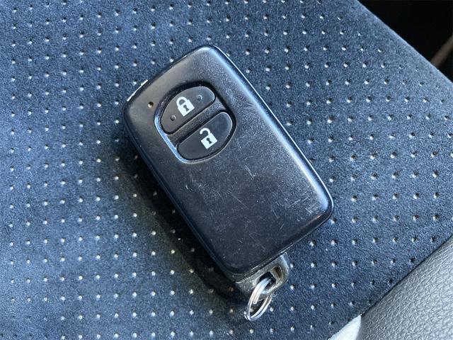 アクア 　ドライブレコーダー　ＥＴＣ　バックカメラ　ナビ　アルミホイール　オートライト　スマートキー　電動格納ミラー　ＣＶＴ　エアコン　パワーウィンドウ（37枚目）
