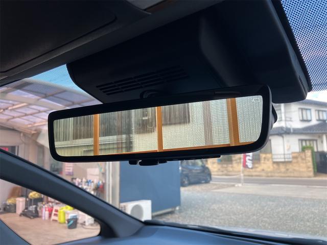 アルファード Ｚ　バックカメラ　ＴＶ　クリアランスソナー　オートクルーズコントロール　レーンアシスト　パークアシスト　衝突被害軽減システム　両側電動スライドドア　オートライト　ＬＥＤヘッドランプ　電動リアゲート（35枚目）