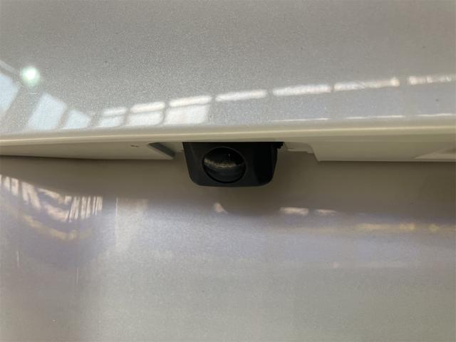 プリウス S ETC バックカメラ ナビ TV アルミホイール オートライト CVT スマートキー アイドリングストップ 電動格納ミラー 盗難防止システム CD ミュージックプレイヤー接続可 衝突安全ボディ ABS(25枚目)