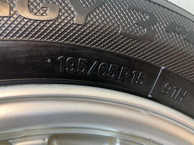 プリウス S ETC バックカメラ ナビ TV アルミホイール オートライト CVT スマートキー アイドリングストップ 電動格納ミラー 盗難防止システム CD ミュージックプレイヤー接続可 衝突安全ボディ ABS(29枚目)