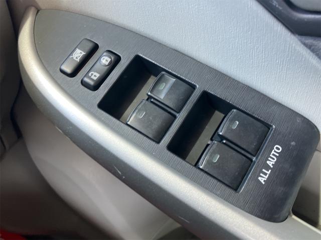 プリウス S ETC バックカメラ ナビ TV アルミホイール オートライト CVT スマートキー アイドリングストップ 電動格納ミラー 盗難防止システム CD ミュージックプレイヤー接続可 衝突安全ボディ ABS(36枚目)