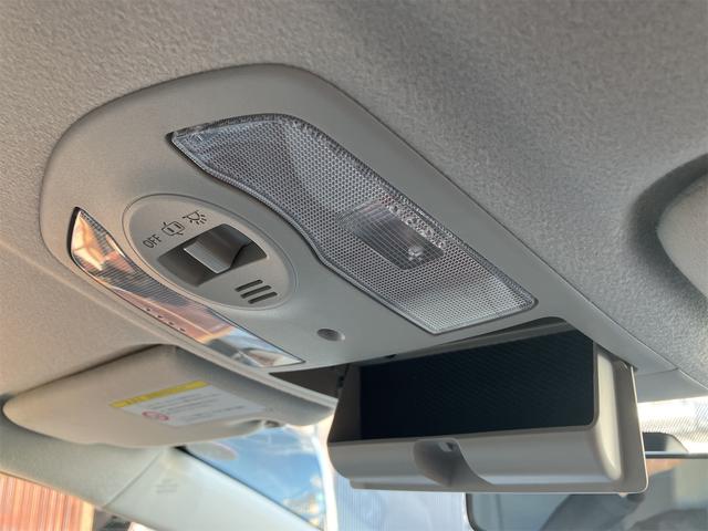 プリウス S ETC バックカメラ ナビ TV アルミホイール オートライト CVT スマートキー アイドリングストップ 電動格納ミラー 盗難防止システム CD ミュージックプレイヤー接続可 衝突安全ボディ ABS(37枚目)