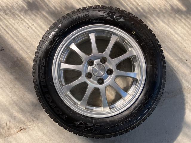 プリウス S ETC バックカメラ ナビ TV アルミホイール オートライト CVT スマートキー アイドリングストップ 電動格納ミラー 盗難防止システム CD ミュージックプレイヤー接続可 衝突安全ボディ ABS(38枚目)