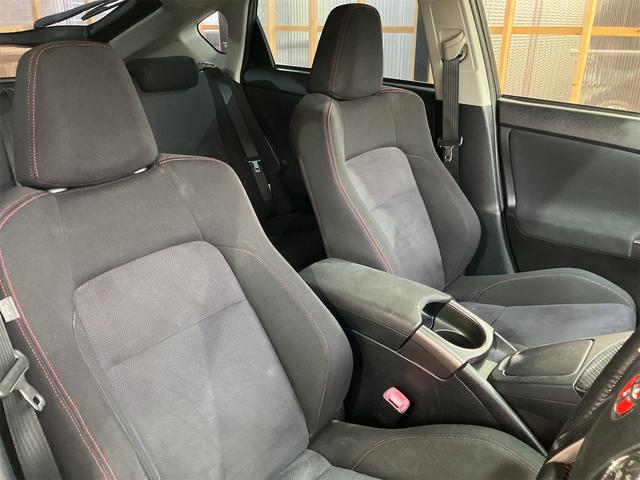 プリウス Ｓツーリングセレクション・Ｇ’ｓ　トヨタ純正ナビ＆フルセグＴＶ　ミラーリング機能　バックカメラ　Ｇ’ｓフルエアロ　ＥＴＣ　スマートキー　シャークアンテナ　オートライト（21枚目）