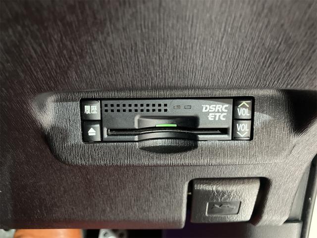 プリウス Ｓツーリングセレクション・Ｇ’ｓ　トヨタ純正ナビ＆フルセグＴＶ　ミラーリング機能　バックカメラ　Ｇ’ｓフルエアロ　ＥＴＣ　スマートキー　シャークアンテナ　オートライト（33枚目）