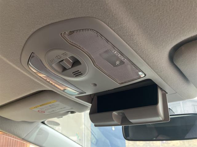 プリウス Ｓツーリングセレクション・Ｇ’ｓ　トヨタ純正ナビ＆フルセグＴＶ　ミラーリング機能　バックカメラ　Ｇ’ｓフルエアロ　ＥＴＣ　スマートキー　シャークアンテナ　オートライト（35枚目）