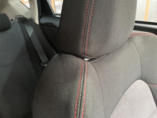 プリウス Ｓツーリングセレクション・Ｇ’ｓ　トヨタ純正ナビ＆フルセグＴＶ　ミラーリング機能　バックカメラ　Ｇ’ｓフルエアロ　ＥＴＣ　スマートキー　シャークアンテナ　オートライト（40枚目）