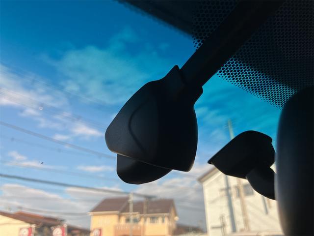 フィット ＲＳ　ケンウッドナビ＆フルセグＴＶ　ドライブレコーダー　リアカメラ　パドルシフト　純正１６インチアルミホイール（32枚目）