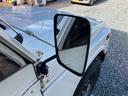 お車の知識がなくても大丈夫です!お気軽にご質問下さい!あなたのお探しの1台がここにあります!
