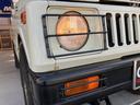 まずは気軽にお問合せ・お見積りお待ちしております。じっくり現車確認して頂けるよう、ご準備を致します!