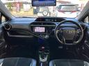 車を運転する際には運転席の存在は欠かせません。なのでしっかりとチェックしたいポイントですね。