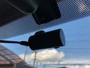 　ドライブレコーダー　ＥＴＣ　バックカメラ　ナビ　アルミホイール　オートライト　スマートキー　電動格納ミラー　ＣＶＴ　エアコン　パワーウィンドウ（10枚目）