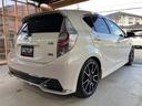 　ドライブレコーダー　ＥＴＣ　バックカメラ　ナビ　アルミホイール　オートライト　スマートキー　電動格納ミラー　ＣＶＴ　エアコン　パワーウィンドウ（15枚目）