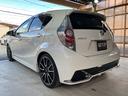 　ドライブレコーダー　ＥＴＣ　バックカメラ　ナビ　アルミホイール　オートライト　スマートキー　電動格納ミラー　ＣＶＴ　エアコン　パワーウィンドウ（17枚目）